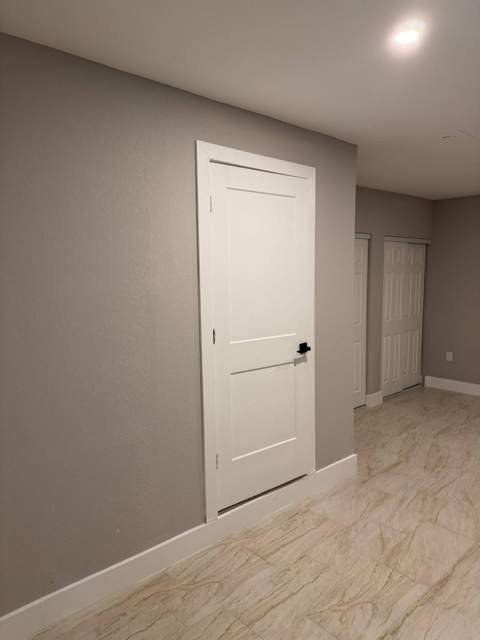 1691 SE Goucho Avenue, Port St. Lucie FL - photo 11 of 55
