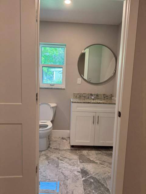 1691 SE Goucho Avenue, Port St. Lucie FL - photo 8 of 55