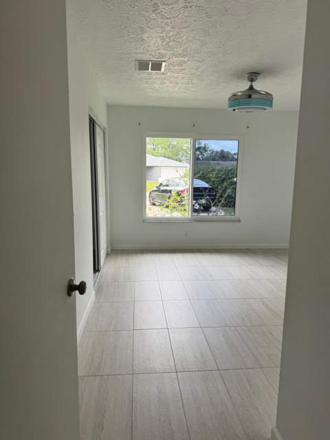 1691 SE Goucho Avenue, Port St. Lucie FL - photo 14 of 55