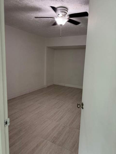 1691 SE Goucho Avenue, Port St. Lucie FL - photo 13 of 55
