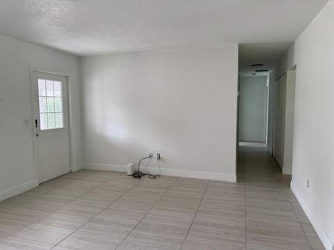 1691 SE Goucho Avenue, Port St. Lucie FL - photo 18 of 55