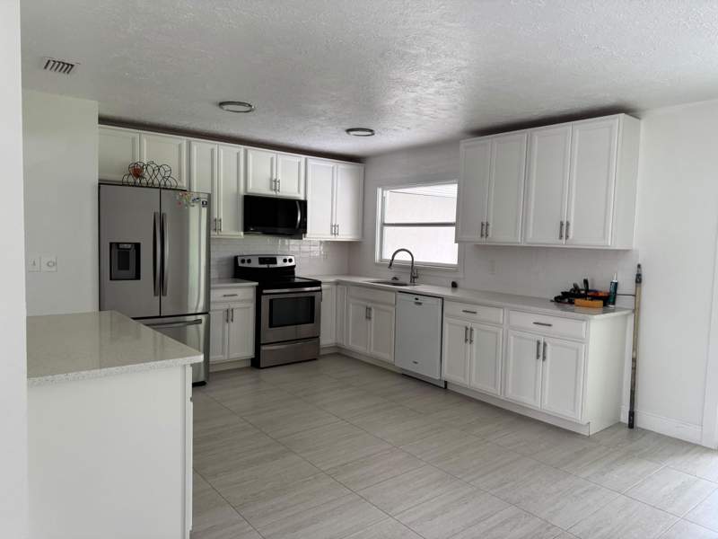 3 bedroom Single Family Residence at 1691 SE Goucho Avenue, South Port St Lucie Unit 5, Port St. Lucie — photo 4