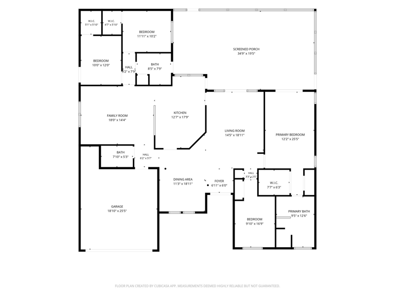 4 bedroom Single Family Residence at 9224 Lake Serena Drive, Boca Landings North, Boca Raton — photo 3