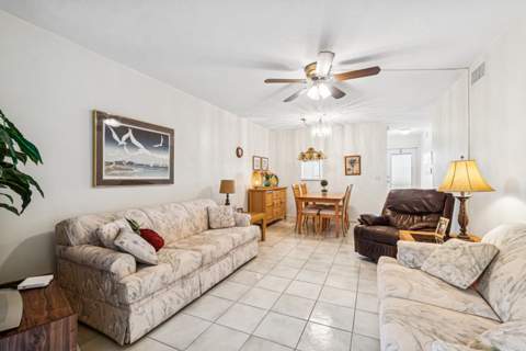 108 NE 20th Avenue #201, Boynton Beach FL - photo 10 of 39