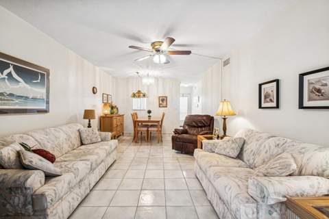 108 NE 20th Avenue #201, Boynton Beach FL - photo 11 of 39