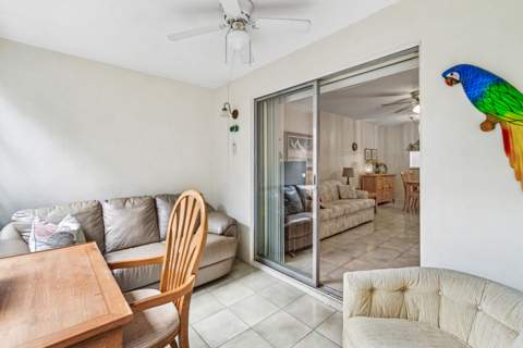 108 NE 20th Avenue #201, Boynton Beach FL - photo 13 of 39