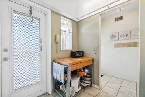 108 NE 20th Avenue #201, Boynton Beach FL - photo 21 of 39