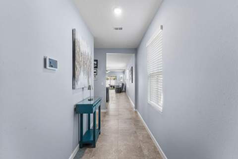 11260 SW Hadley Street, Port St. Lucie FL - photo 16 of 27
