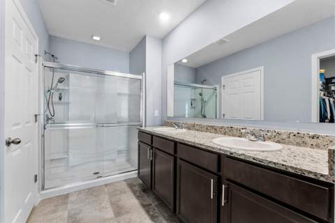 11260 SW Hadley Street, Port St. Lucie FL - photo 12 of 27