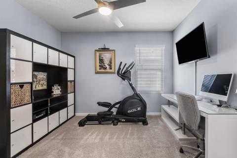 11260 SW Hadley Street, Port St. Lucie FL - photo 13 of 27