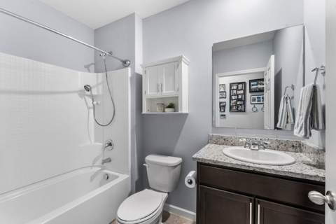 11260 SW Hadley Street, Port St. Lucie FL - photo 15 of 27