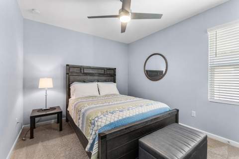 11260 SW Hadley Street, Port St. Lucie FL - photo 14 of 27