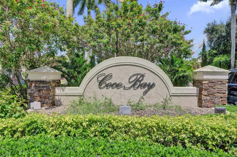 3 bedroom Single Family Residence at 3932 NW 62nd Court, Cocobay, Coconut Creek — photo 5