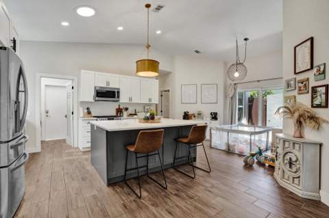 3932 NW 62nd Court, Coconut Creek FL - photo 6 of 48