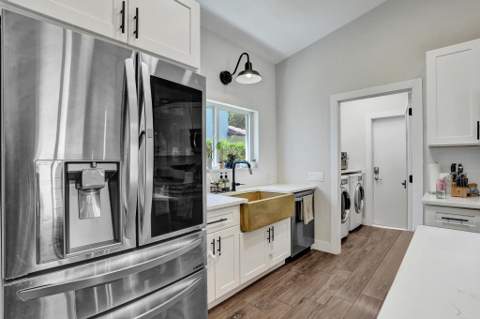 3932 NW 62nd Court, Coconut Creek FL - photo 9 of 48