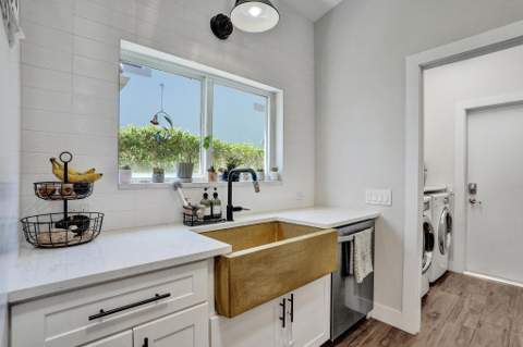 3932 NW 62nd Court, Coconut Creek FL - photo 10 of 48