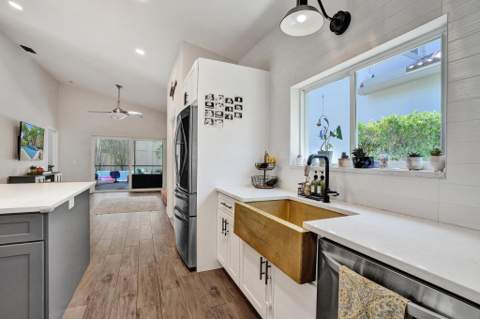 3932 NW 62nd Court, Coconut Creek FL - photo 11 of 48
