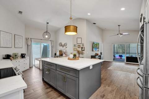 3932 NW 62nd Court, Coconut Creek FL - photo 12 of 48