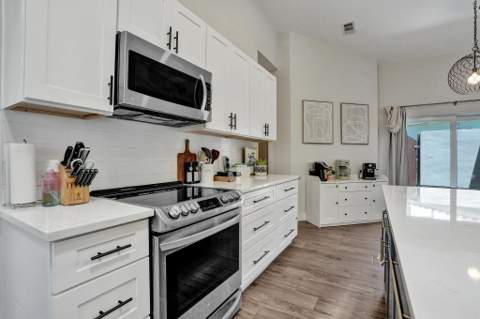 3932 NW 62nd Court, Coconut Creek FL - photo 13 of 48