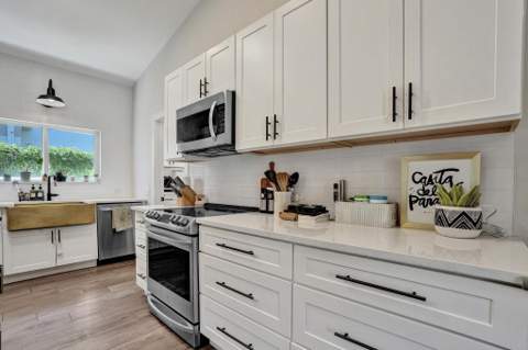 3932 NW 62nd Court, Coconut Creek FL - photo 14 of 48
