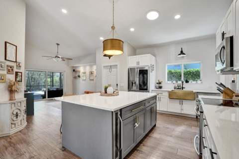 3932 NW 62nd Court, Coconut Creek FL - photo 15 of 48