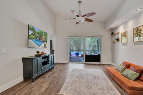 3932 NW 62nd Court, Coconut Creek FL - photo 16 of 48