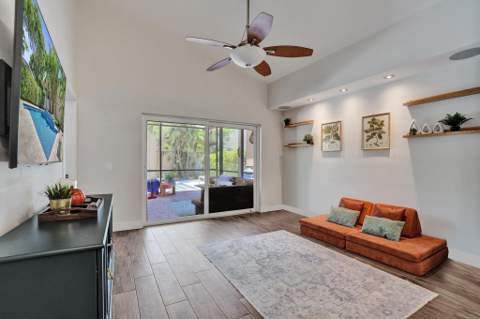 3932 NW 62nd Court, Coconut Creek FL - photo 17 of 48
