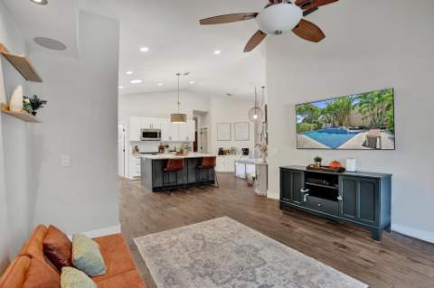 3932 NW 62nd Court, Coconut Creek FL - photo 18 of 48