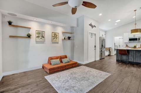 3932 NW 62nd Court, Coconut Creek FL - photo 19 of 48
