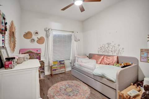 3932 NW 62nd Court, Coconut Creek FL - photo 21 of 48