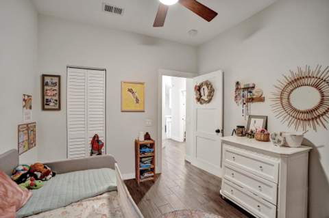 3932 NW 62nd Court, Coconut Creek FL - photo 23 of 48