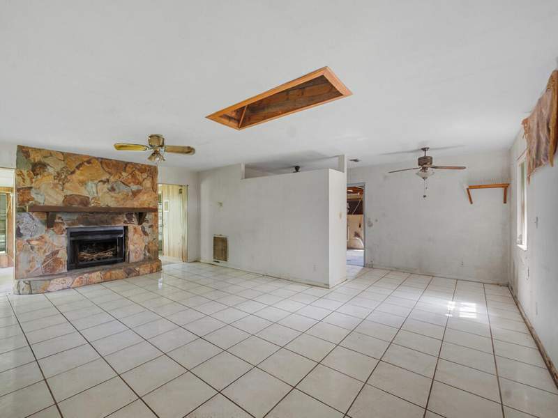 3 bedroom Single Family Residence at 490 Sandia Avenue, River Park Unit 5, Port St. Lucie — photo 3