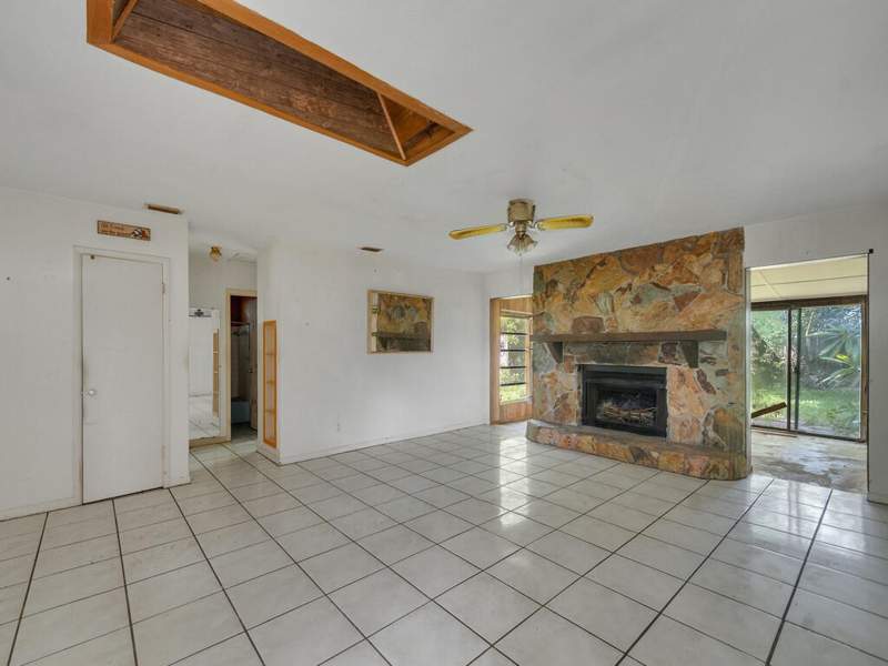 3 bedroom Single Family Residence at 490 Sandia Avenue, River Park Unit 5, Port St. Lucie — photo 5
