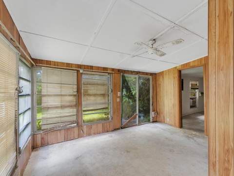 490 Sandia Avenue, Port St. Lucie FL - photo 8 of 28