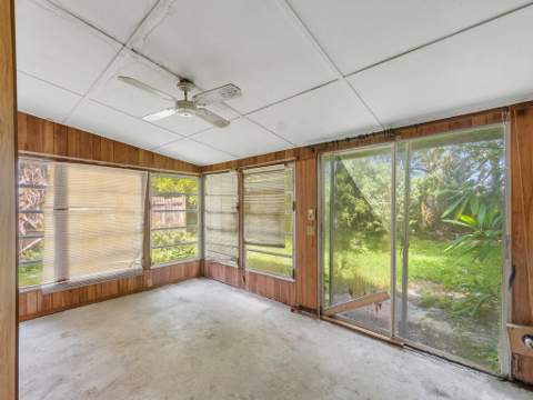 490 Sandia Avenue, Port St. Lucie FL - photo 9 of 28