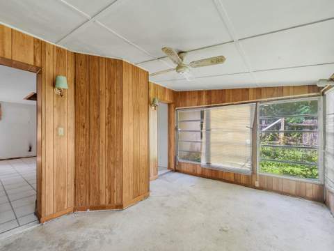490 Sandia Avenue, Port St. Lucie FL - photo 10 of 28