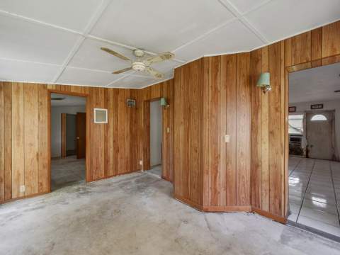 490 Sandia Avenue, Port St. Lucie FL - photo 11 of 28