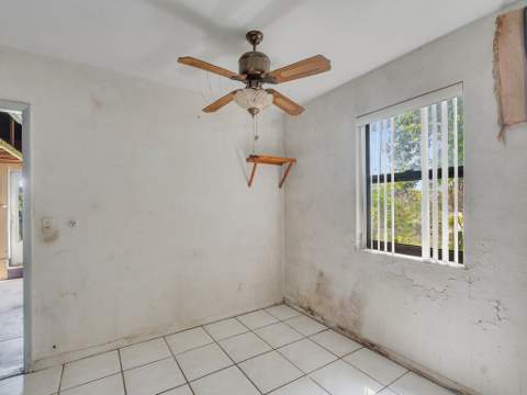490 Sandia Avenue, Port St. Lucie FL - photo 12 of 28