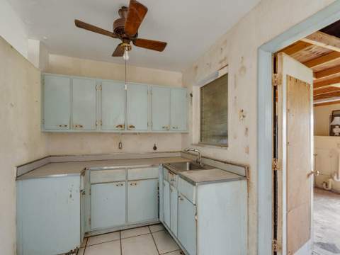 490 Sandia Avenue, Port St. Lucie FL - photo 14 of 28