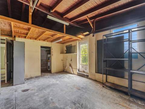 490 Sandia Avenue, Port St. Lucie FL - photo 15 of 28
