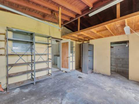 490 Sandia Avenue, Port St. Lucie FL - photo 16 of 28