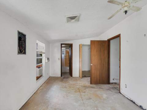 490 Sandia Avenue, Port St. Lucie FL - photo 17 of 28