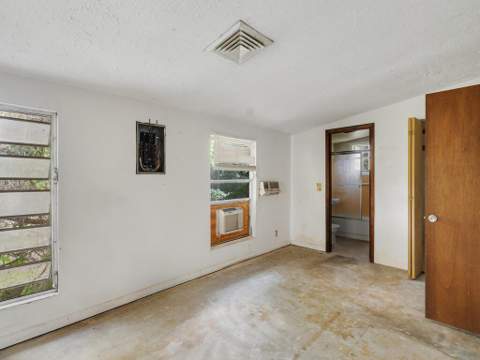 490 Sandia Avenue, Port St. Lucie FL - photo 18 of 28
