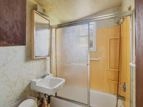 490 Sandia Avenue, Port St. Lucie FL - photo 19 of 28