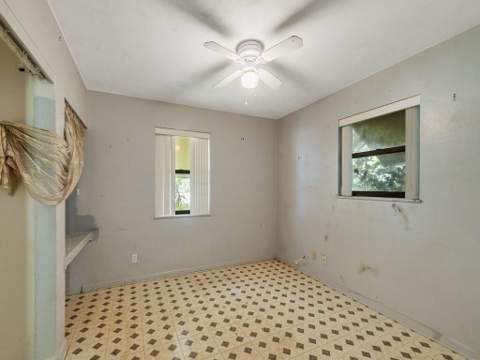 490 Sandia Avenue, Port St. Lucie FL - photo 20 of 28