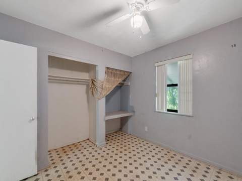 490 Sandia Avenue, Port St. Lucie FL - photo 21 of 28