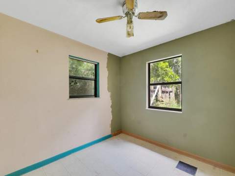 490 Sandia Avenue, Port St. Lucie FL - photo 22 of 28
