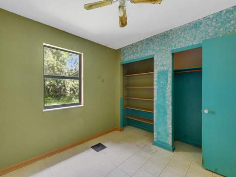 490 Sandia Avenue, Port St. Lucie FL - photo 23 of 28