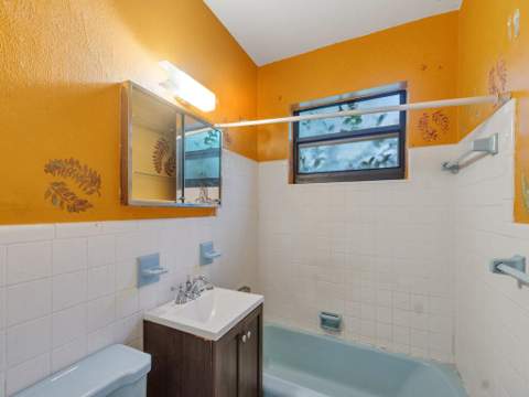 490 Sandia Avenue, Port St. Lucie FL - photo 24 of 28