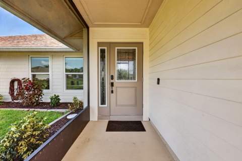 1549 SW Aledo Lane, Port St. Lucie FL - photo 8 of 54